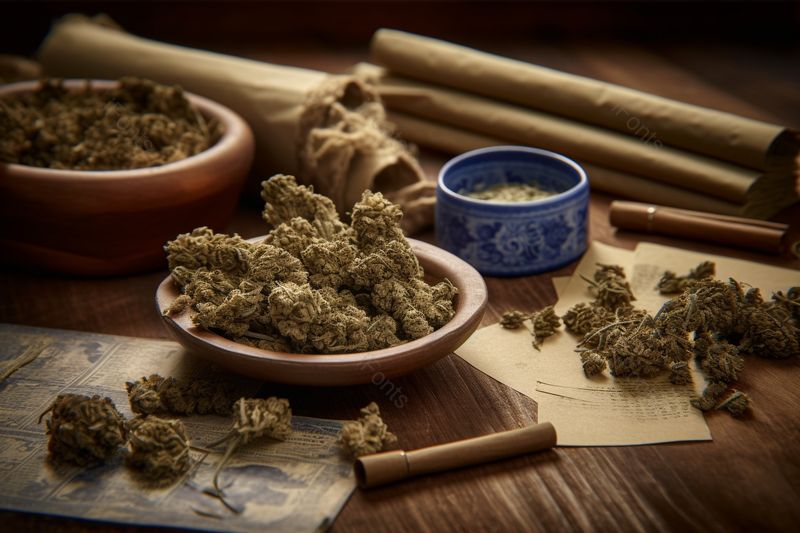 中国传统中医艾灸艾灸条中医馆中药药草药材,高清,摄影图,摄影图片,图片大全,摄影图免费下载